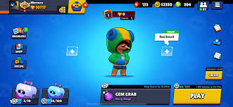 Leon flicks his wrist and fires four spinner blades. I Got Leon After 400 Brawl Boxes That I Had Saved Then Finally Figured Out How To View My Profile And Change My Icon To Leon Brawlstars