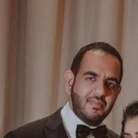 Ameen Lakhani's Instagram, Twitter & Facebook