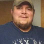 Martell Family Obituaries