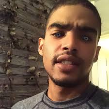 At the end of the mission, me and my squad are still just a bunch of  muppets spreading democracy Е IS FOR EXTRACTION