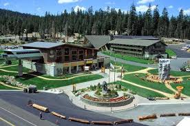 Located in june lake, heidelberg inn is in a rural area and in the mountains. Hotel Heidelberg Inn Extra Holidays June Lake Mammoth Ca Hotelopia