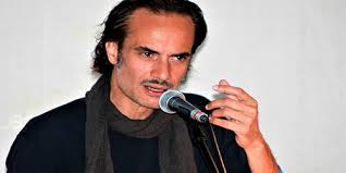 Il 3 e 4 luglio debutta al Centro culture contemporanee Zo di Catania  “L'analista” di Nicola Costa