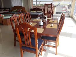 Get the best deals on furniture living room ads in ghana. King Group