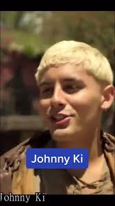 Así me conocen en el bajo mundo🤣😆🤜🏼 gracias a todos los que han apoyado  siempre❤️🌹