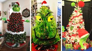 Did you know the first indoor christmas tree originated in germany? 10 Best Christmas Tree Themes For An Amazing Tree In 2020