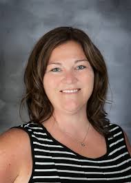 Bayberry town center new businesses?