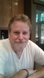 Garry Wesley “Wes” Ramsey