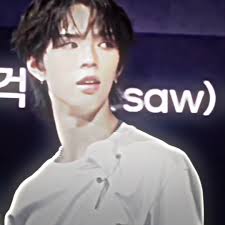 BRIAN || someone needs to put duct tape over his mouth cause what the...