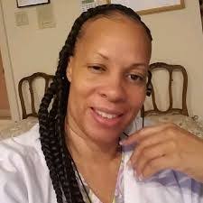 Lashan Gilkey's Instagram, Twitter & Facebook