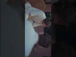 Pin On Status Ka Raja