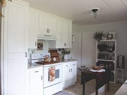Picking the same pattern for walls and ceiling can help define a space and point one's focus toward the room's furnishings. Diy Shiplap Create A Beautiful And Easy Farmhouse Ceiling Cosmopolitan Cornbread