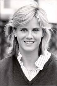 26 Becky Ferguson Stock Pictures, Editorial Images and Stock Photos