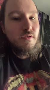 Mark Grimshaw (@markgcomedy)