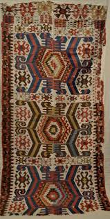 konya hotamis netherhampton sale 2012 kilim halilar antika