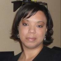 90+ perfiles de «Julia O'neal»