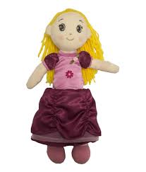14 the sarong is a gift, their incorporation in the design. Gemini Dolls 303 Laura Candy Doll For Girls Buy Gemini Dolls 303 Laura Candy Doll For Girls Online At Low Price Snapdeal