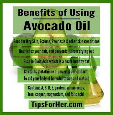 5 Benefits Of Avocado Oil Avocado Benefits Avocado Oil Benefits Avocado Skin Benefits