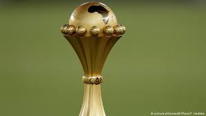 The field for the africa cup of nations finals for next january continues to take shape as morocco and the ivory coast sealed. 2019 Africa Cup Of Nations What You Need To Know Sports German Football And Major International Sports News Dw 19 06 2019