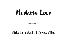 Here you will get almost all kinds of aesthetic symbols & emoji symbols that you can use for your online daily activity on your social media platforms like facebook, twitter, instagram, whatsapp, telegram etc. 45 Fonts That Look Like Handwriting Free In Word Canva Google More