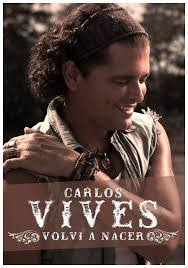 Guadalupe Coss's Instagram, Twitter & Facebook