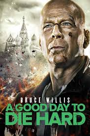 Valentines day massacre bruce willis die hard 5 beaten. A Good Day To Die Hard Full Movie Movies Anywhere