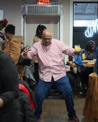 Nettie's Restaurant & Bar...