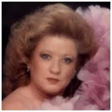 Obituary information for Connie "Mikki" Strasser