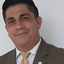 Walter Eden Espinoza Fernandez