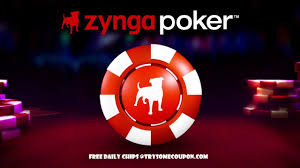 Win100 000 Zynga Poker Free Chips Https Trysomecoupon Com Casinoandbingo Zynga Poker Free Chips Zynga Zyngapok In 2021 Poker Cards Poker Poker Chips