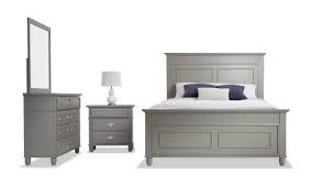 Maybe you would like to learn more about one of these? Bobs Furniture Kids Bedroom Sets Shop Clothing Shoes Online
