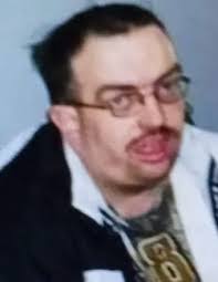 Randy Dickey's Instagram, Twitter & Facebook