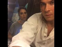 We did not find results for: Ian Somerhalder And Nikki Reed Facebook New Video Youtube