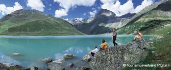 Juni 2020 erlebt ihr mit der sommer card 17 attraktionen kostenlos! Urlaub Pitztal Hotels Pitztal Infos Fur Einen Urlaub Im Pitztal