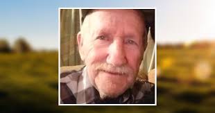 Mr. Kermit "Kit" Knight Obituary June 11, 2020