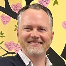 How to Build a Positive Relationship with Your Bank