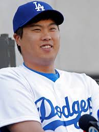 Los Angeles Dodgers are spending freely under their new management