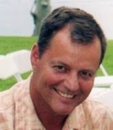 Beaufort Co., NC Obituaries