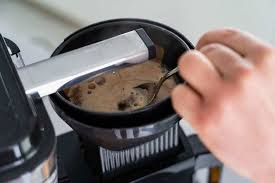 Maybe you would like to learn more about one of these? 2021 Coffee Maker Guide Price Comparison