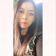 那个球员的手办模型是你最想要的？😍 —————————————— 加入Mssports社群，一起探讨羽球大小事🫶🏼  https://www.facebook.com/share/g/x8mkjdjPtDRNg5FA/?mibextid=K35XfP ⬇️  点赞主页，关注更多羽球时事新闻