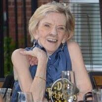 Linda Jepson Obituary