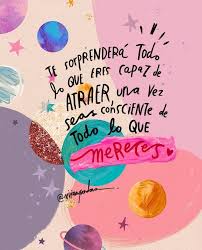 30 Frases Motivadoras Que Cambiaran Tu Vida Pensamientos En 2020 Frases Motivadoras Frases Bonitas Frases