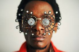 Bildergebnis für Cyrus Kabiru