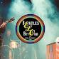 ELO Beatles Beyond event image