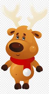 Check spelling or type a new query. Christmas Reindeer Clipart Png Transparent Png 2757x4521 4752305 Pngfind