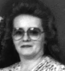 Mary Ross Obituary (2021)