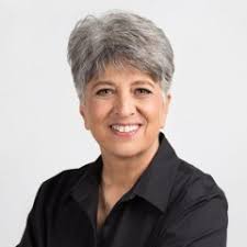 Stream Mortgage Guidance Group