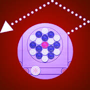 Also see how to convert apk to zip or bar. Aim Best For Carrom Pool Download Apk Free Online Downloader Apkeureka Com