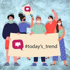 While pepe le pew features in a lot (like a lot) of tweets for perpetuating. Is Cancel Culture A Positive Movement Special Reports Gulf News