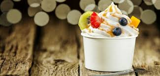 Le Yaourt Glace Fait Il Grossir Le Blog Anaca3 Com