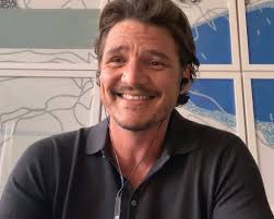 We'd watch a reboot if they made it 😂 Pedro Pascal and Jack Black